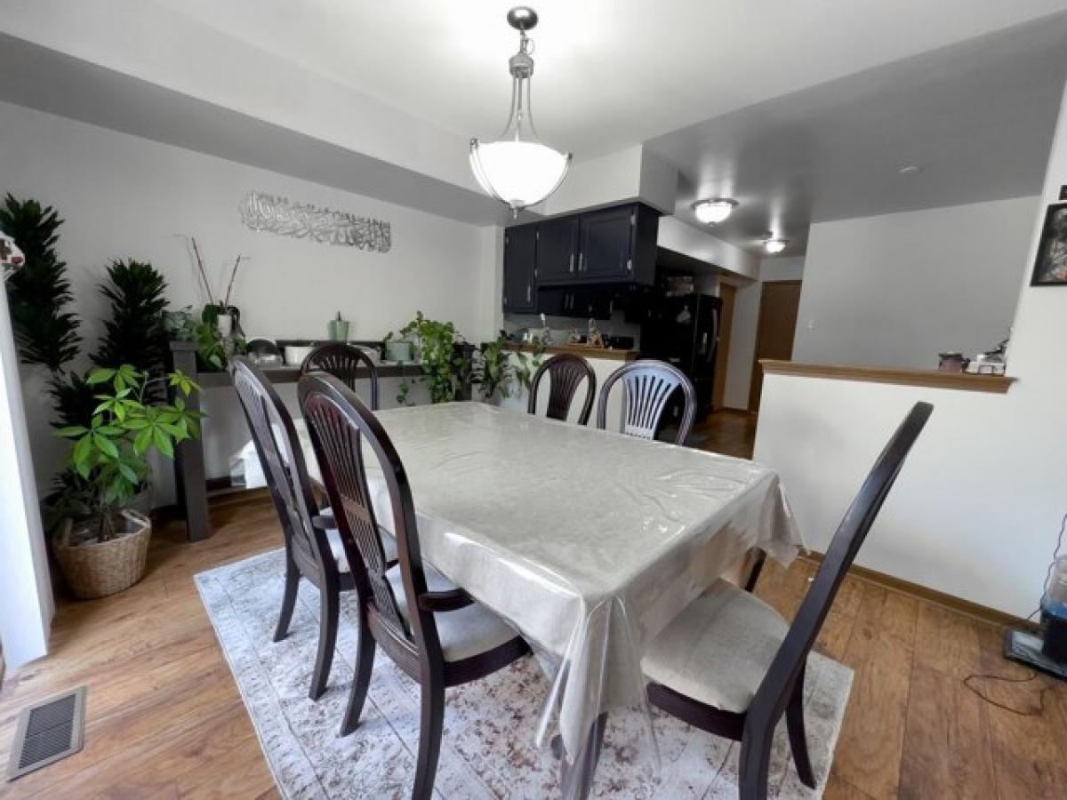 3 bedrooms House in Orland Park, USA No. 438759