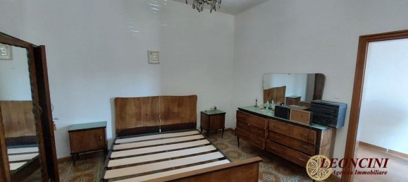 Casa de 4 habitaciónes en Filattiera, Italy No. 267673 12