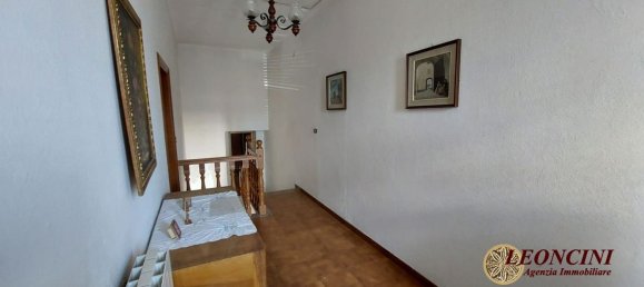 Casa de 4 habitaciónes en Filattiera, Italy No. 267673 11