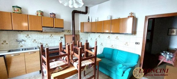 Casa de 4 habitaciónes en Filattiera, Italy No. 267673 2