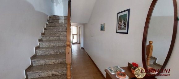 Casa de 4 habitaciónes en Filattiera, Italy No. 267673 6