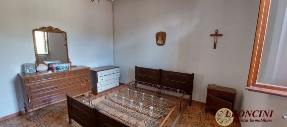 Casa de 4 habitaciónes en Filattiera, Italy No. 267673 7