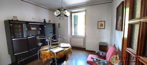 Casa de 4 habitaciónes en Filattiera, Italy No. 267673 4