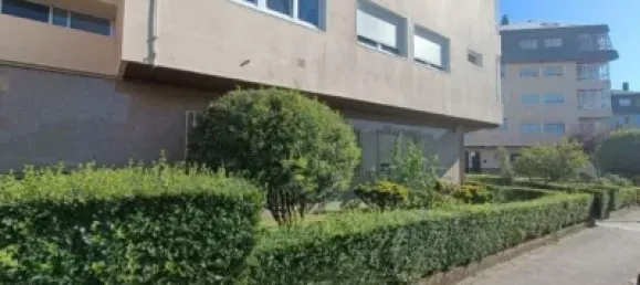 2 chambres Appartement à Vigo, Spain No. 182666 43