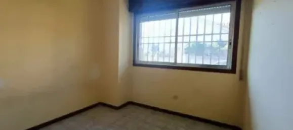 2 chambres Appartement à Vigo, Spain No. 182666 16