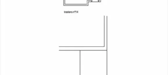 2 chambres Appartement à Vigo, Spain No. 182666 40