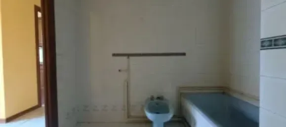 2 chambres Appartement à Vigo, Spain No. 182666 27