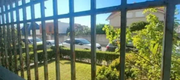 2 chambres Appartement à Vigo, Spain No. 182666 19