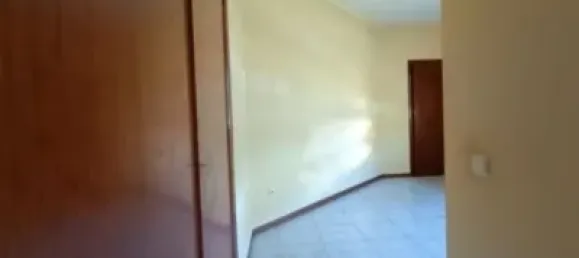 2 chambres Appartement à Vigo, Spain No. 182666 24