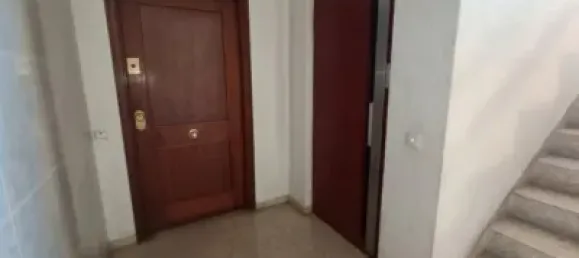 2 chambres Appartement à Vigo, Spain No. 182666 30