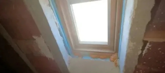 2 chambres Appartement à Vigo, Spain No. 182666 37