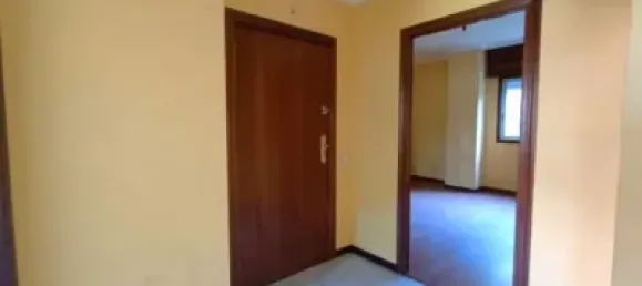 2 chambres Appartement à Vigo, Spain No. 182666 2