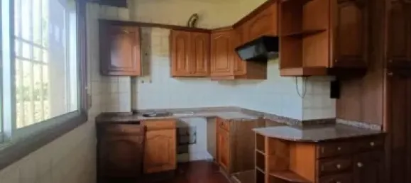 2 chambres Appartement à Vigo, Spain No. 182666 15