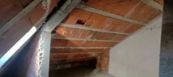 2 chambres Appartement à Vigo, Spain No. 182666 38