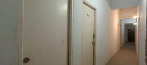 2 chambres Appartement à Vigo, Spain No. 182666 42