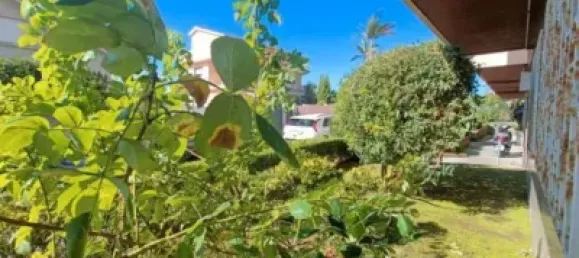 2 chambres Appartement à Vigo, Spain No. 182666 18