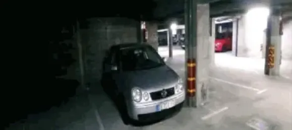 2 chambres Appartement à Vigo, Spain No. 182666 34