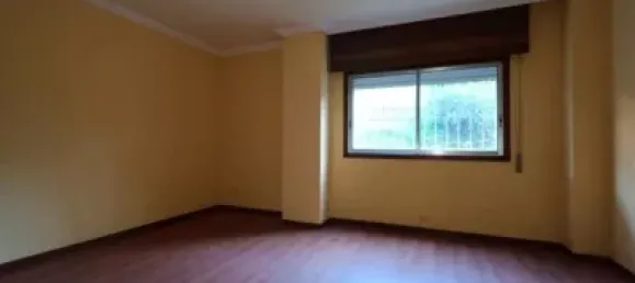2 chambres Appartement à Vigo, Spain No. 182666 6