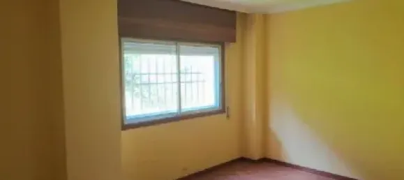 2 chambres Appartement à Vigo, Spain No. 182666 4