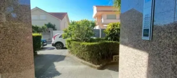 2 chambres Appartement à Vigo, Spain No. 182666 45