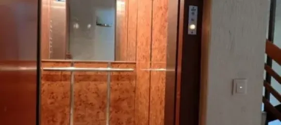 2 chambres Appartement à Vigo, Spain No. 182666 31