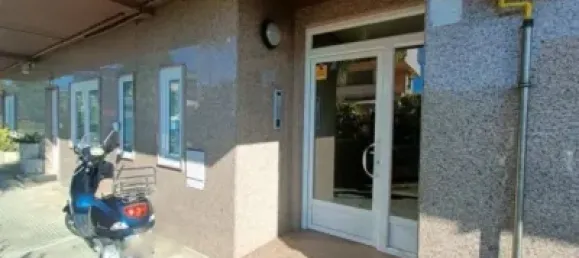 2 chambres Appartement à Vigo, Spain No. 182666 44