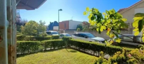 2 chambres Appartement à Vigo, Spain No. 182666 20