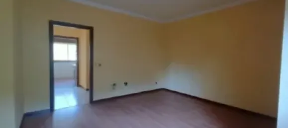 2 chambres Appartement à Vigo, Spain No. 182666 3
