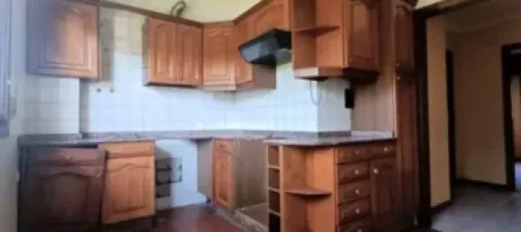 2 chambres Appartement à Vigo, Spain No. 182666 9