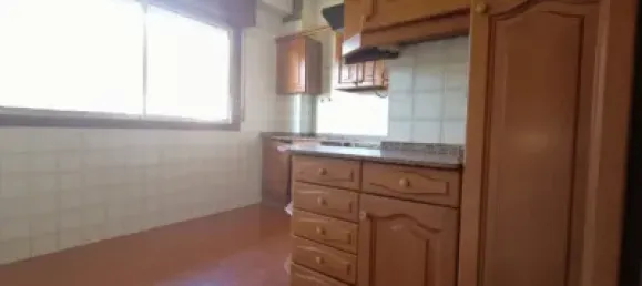 2 chambres Appartement à Vigo, Spain No. 182666 12