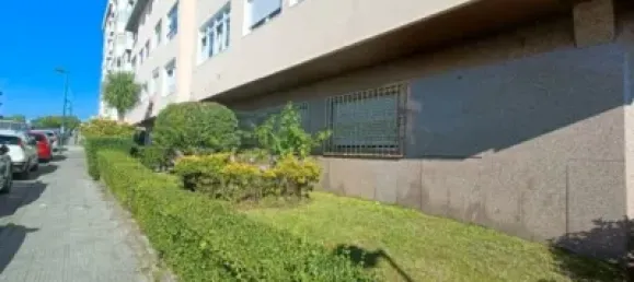 2 chambres Appartement à Vigo, Spain No. 182666 48