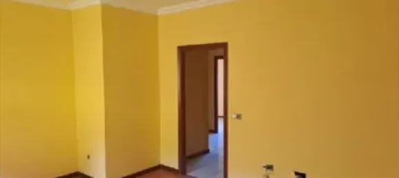 2 chambres Appartement à Vigo, Spain No. 182666 7