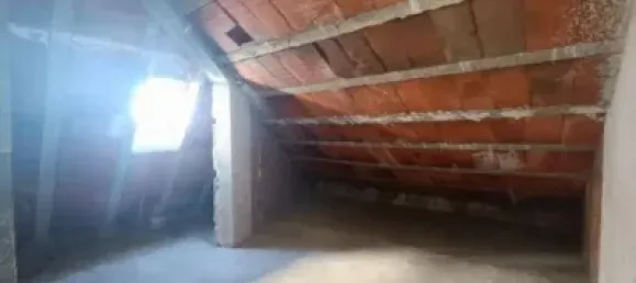 2 chambres Appartement à Vigo, Spain No. 182666 35