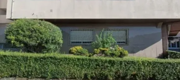 2 chambres Appartement à Vigo, Spain No. 182666 41