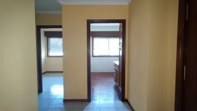 2 chambres Appartement à Vigo, Spain No. 182666
