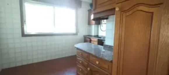 2 chambres Appartement à Vigo, Spain No. 182666 11