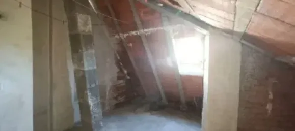 2 chambres Appartement à Vigo, Spain No. 182666 36