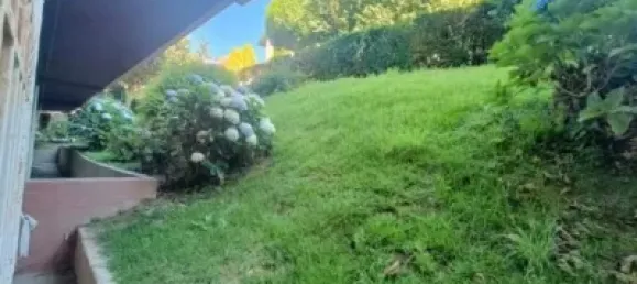 2 chambres Appartement à Vigo, Spain No. 182666 5