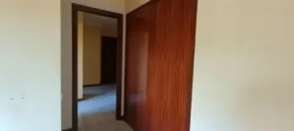 2 chambres Appartement à Vigo, Spain No. 182666 26