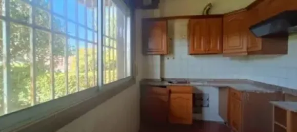 2 chambres Appartement à Vigo, Spain No. 182666 10