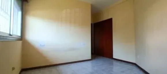 2 chambres Appartement à Vigo, Spain No. 182666 23