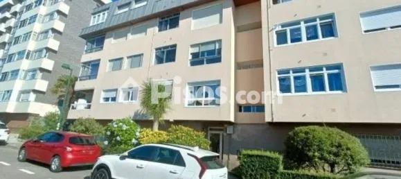 2 chambres Appartement à Vigo, Spain No. 182666 50
