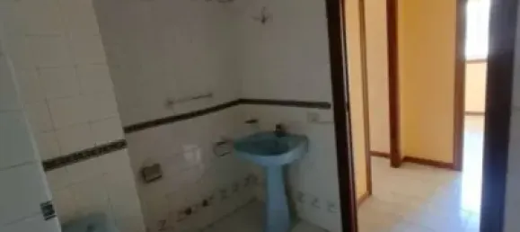 2 chambres Appartement à Vigo, Spain No. 182666 29