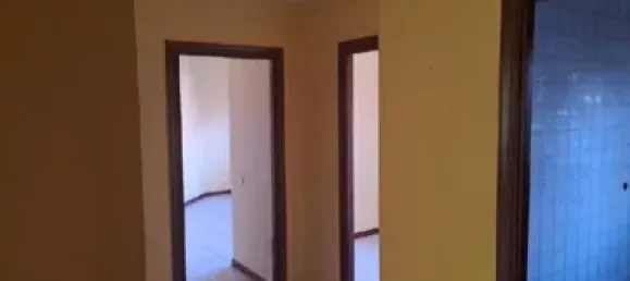 2 chambres Appartement à Vigo, Spain No. 182666 8