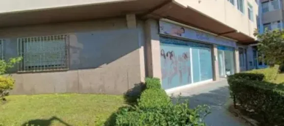 2 chambres Appartement à Vigo, Spain No. 182666 49