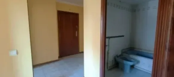 2 chambres Appartement à Vigo, Spain No. 182666 22