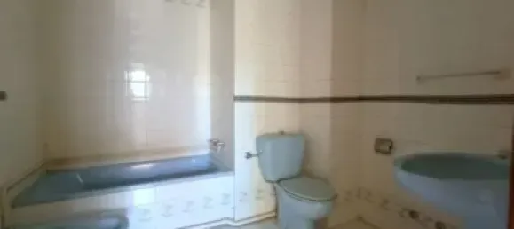 2 chambres Appartement à Vigo, Spain No. 182666 28