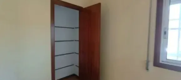 2 chambres Appartement à Vigo, Spain No. 182666 25