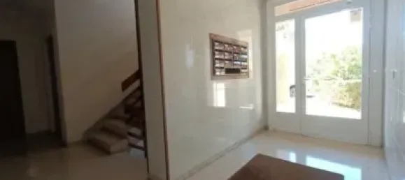 2 chambres Appartement à Vigo, Spain No. 182666 33