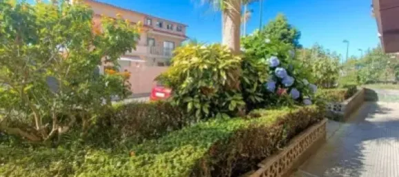 2 chambres Appartement à Vigo, Spain No. 182666 46